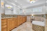 3711 Hilldale Dr - Photo 25