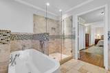 3711 Hilldale Dr - Photo 26