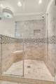 3711 Hilldale Dr - Photo 27