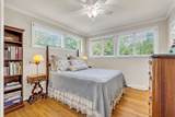 3711 Hilldale Dr - Photo 28