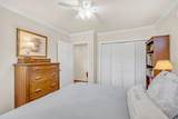 3711 Hilldale Dr - Photo 29