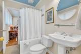 3711 Hilldale Dr - Photo 30