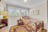 3711 Hilldale Dr - Photo 31