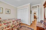 3711 Hilldale Dr - Photo 32