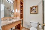 3711 Hilldale Dr - Photo 33