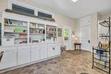 3711 Hilldale Dr - Photo 35