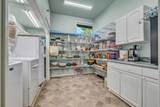 3711 Hilldale Dr - Photo 36
