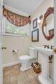 3711 Hilldale Dr - Photo 37
