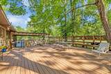 3711 Hilldale Dr - Photo 40