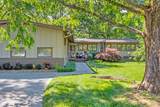 3711 Hilldale Dr - Photo 5