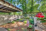 3711 Hilldale Dr - Photo 41