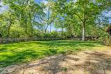 3711 Hilldale Dr - Photo 42