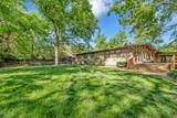 3711 Hilldale Dr - Photo 43