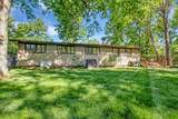 3711 Hilldale Dr - Photo 44