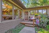 3711 Hilldale Dr - Photo 6