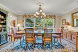 3711 Hilldale Dr - Photo 8