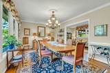3711 Hilldale Dr - Photo 9