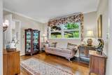 3711 Hilldale Dr - Photo 10