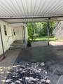 400 Waterloo St - Photo 2