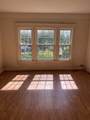 400 Waterloo St - Photo 11