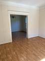400 Waterloo St - Photo 12