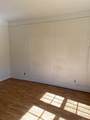 400 Waterloo St - Photo 13