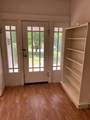 400 Waterloo St - Photo 14