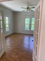 400 Waterloo St - Photo 15