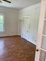 400 Waterloo St - Photo 17