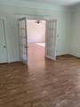 400 Waterloo St - Photo 19