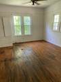 400 Waterloo St - Photo 3