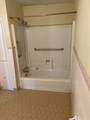 400 Waterloo St - Photo 21