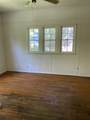 400 Waterloo St - Photo 22