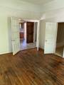 400 Waterloo St - Photo 23
