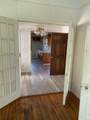 400 Waterloo St - Photo 24