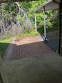 400 Waterloo St - Photo 25