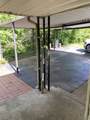 400 Waterloo St - Photo 26