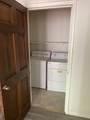 400 Waterloo St - Photo 5
