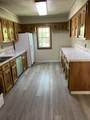 400 Waterloo St - Photo 6