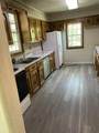 400 Waterloo St - Photo 7