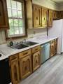 400 Waterloo St - Photo 8