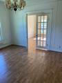 400 Waterloo St - Photo 9