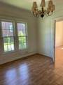 400 Waterloo St - Photo 10