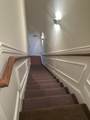 321 Billingsly Ct - Photo 1