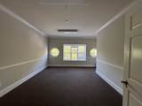 321 Billingsly Ct - Photo 2