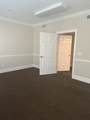 321 Billingsly Ct - Photo 3