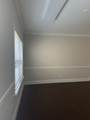 321 Billingsly Ct - Photo 5