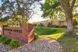 1551 Brentwood Pointe - Photo 2