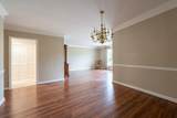 1551 Brentwood Pointe - Photo 12