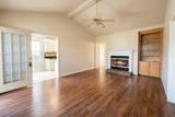 1551 Brentwood Pointe - Photo 13